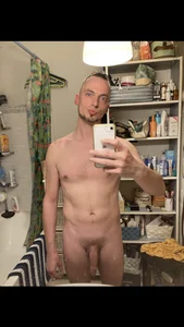 DecauxAurelien's Moi Sex Photo 9