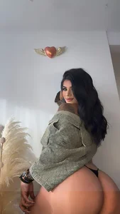 Janettcruz 👀❤️🍑 Pic