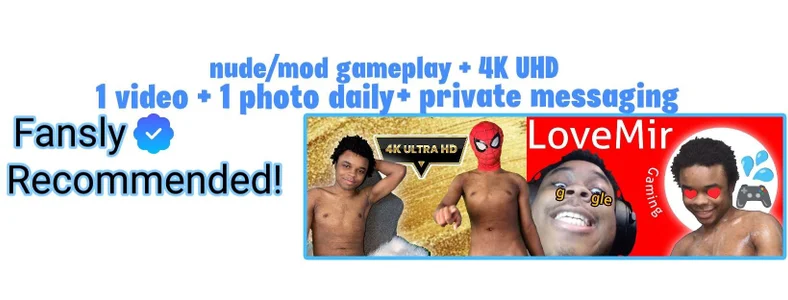 Zdjęcia lovemirgaming More info:  4