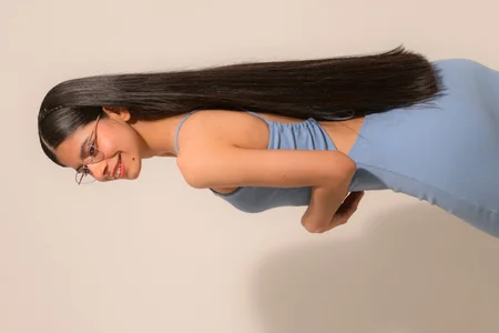 carlina_15 💙 Pic 2