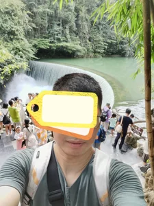 chougegg0214 日常 Pic 4