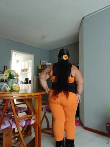 DIOSAREAL50 Public  5টি ছবি