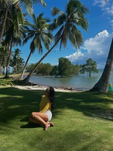 AkiiMaristelaPublic图片 4