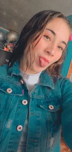 Public od Marilixx_20  4 snímek