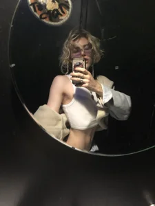 Felt Cute de bambi_boi18  2 Imagens