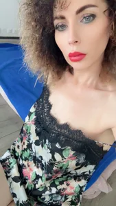 DiamondMilff Public Kuva 9