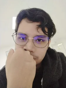 Public de Ian-yin08 Foto 5