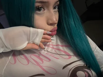 Doll_wettt 🫦 зображення 4