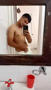 thiago__001's XXX Nude Photo 5