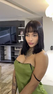 akiira_lee Public Immagine  2