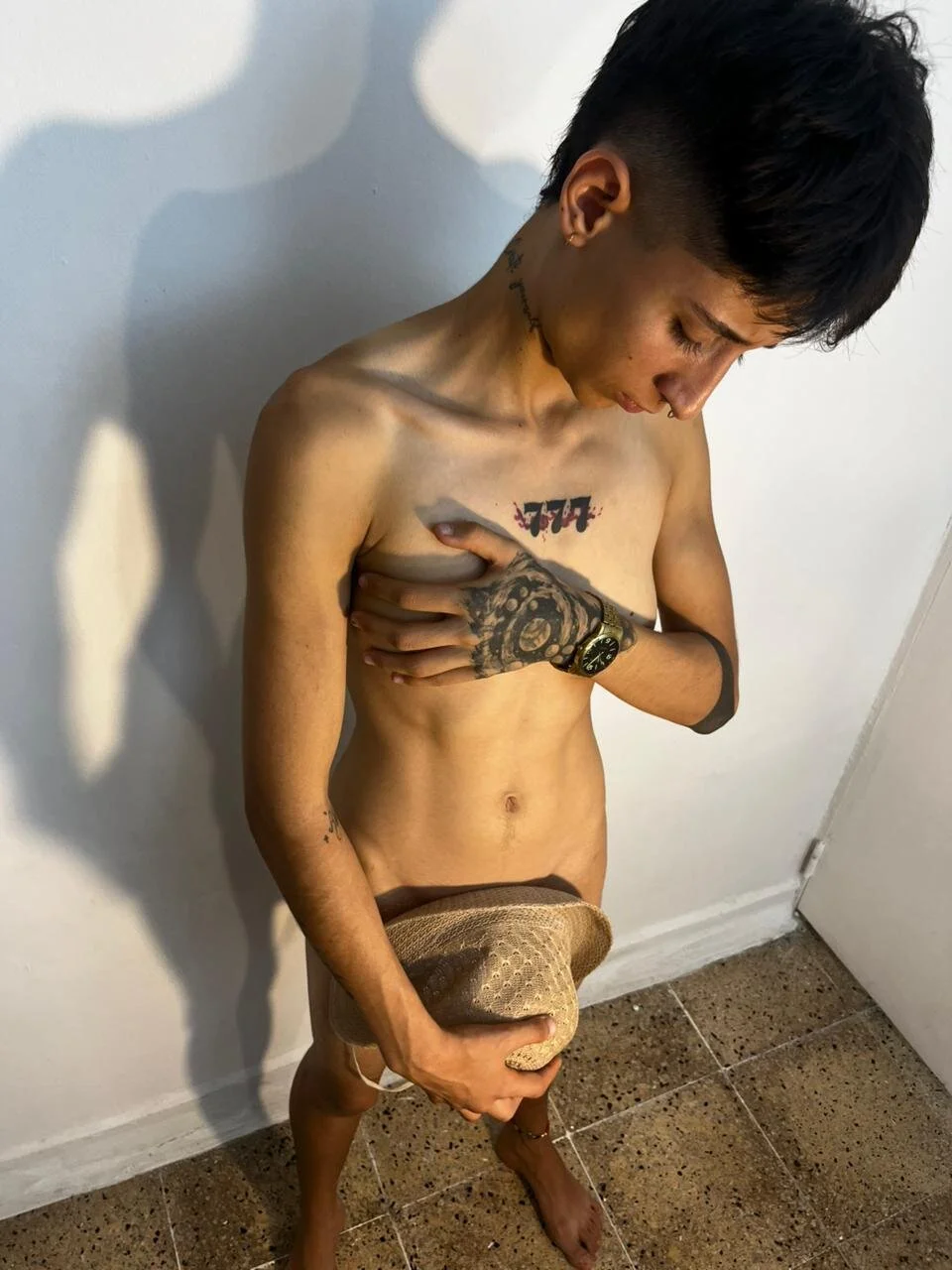 mathews_04 Trendy obrázky 9463