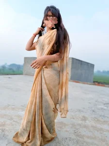 Pooja_hut Public 사진
