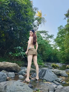 FilipinaTransGoddess Sweet Girls! Kuva 2