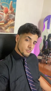 Boss od Alexx_Lord  snímek