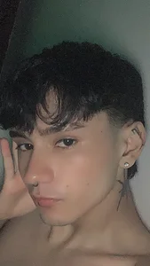cute_diego_ <3 Pic 4