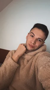 ohmyandy Public Pic 2