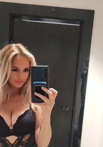 troubleinlace Public Pic 2