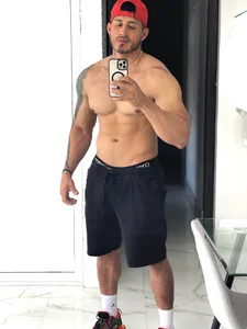 eros-steelEros图片 2