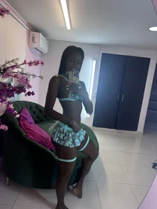 bonieklent: NEW LINGERIE ( 8 фото)