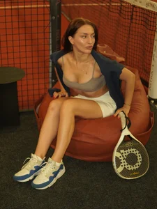 Lorynaa Public Pic 9
