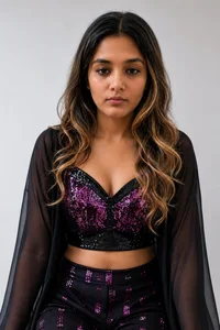 Riya_Naidu Public зображення 5