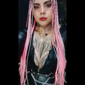 Public od Ely_spank  6 snímek