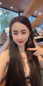 SM de DBJ1110  3 photos