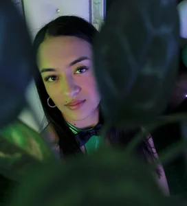 Mia_scarlet69 St Patricks day🪙🍀 사진 4