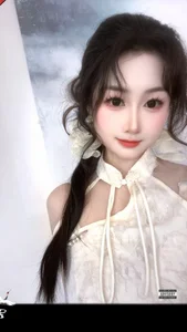 HoneyBaby-001: 多米 ( фото)