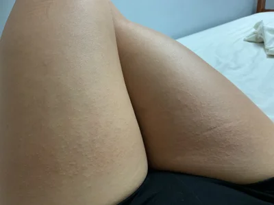 Hope_Kristy 😍💕 Pic 8