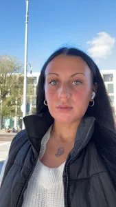 Drottningenswe Public Billede 4