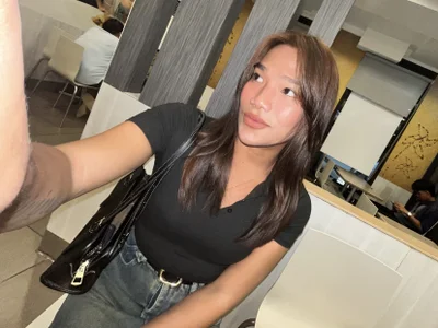 i_amdivine22 Pretty me Immagine  3