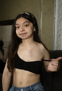 Zdjęcia CharlotteMuller 🔥: 