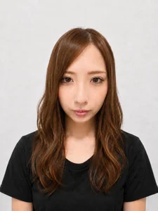 sakura5656's sakura face Sex Photo 4
