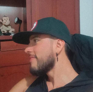 DaveSoldier Public Billede 5