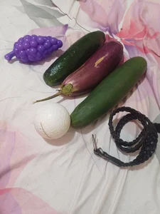 El-SingoKario Public Foto 6