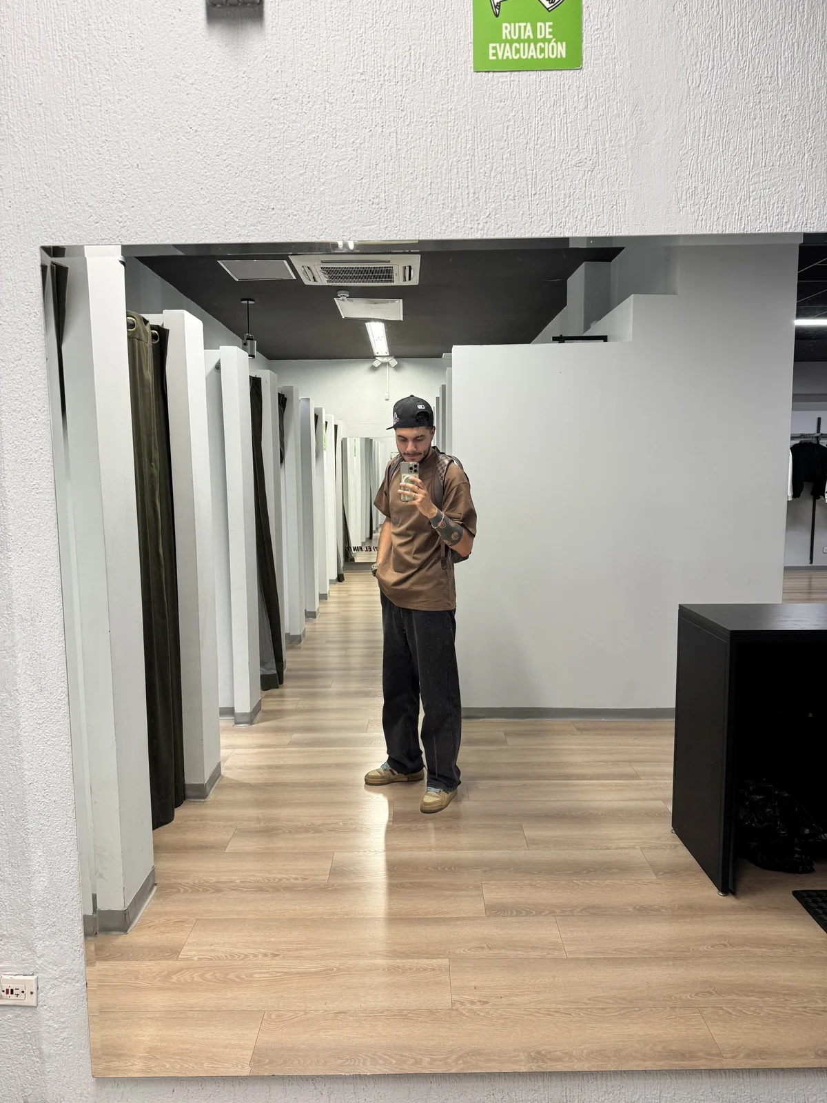 Amadeo_Wild Trendy obrázky 2148