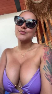 MorboXHeat Public Pic 4