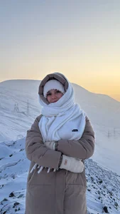 SiuAustill its me Gambar