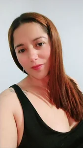 Erikha_ruiz Public Gambar 5