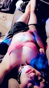 lilmissucubus me Poză 6