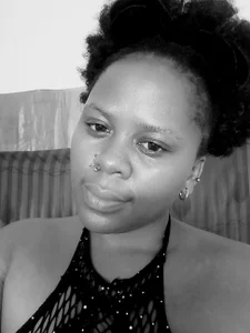 BlackPearlxxo Pearl 🖤 Pic 2