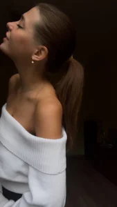 LubaStadt Public Immagine  2