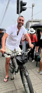 Josefbc ❤️😍 Bilde 4