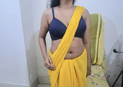 dipa-cute Public  5টি ছবি