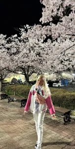 barbielol Public 사진 8