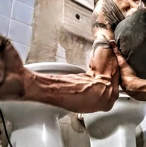 LeasedErrand Public Fotka 2