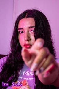 Public de Alix_Rousses21  Imagens