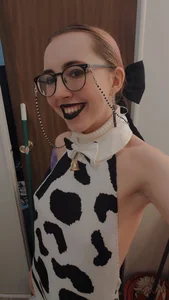 v3n0mb1t3z pics of me :) Pic 2