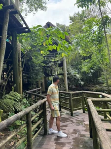 samuelcoopeer's photo